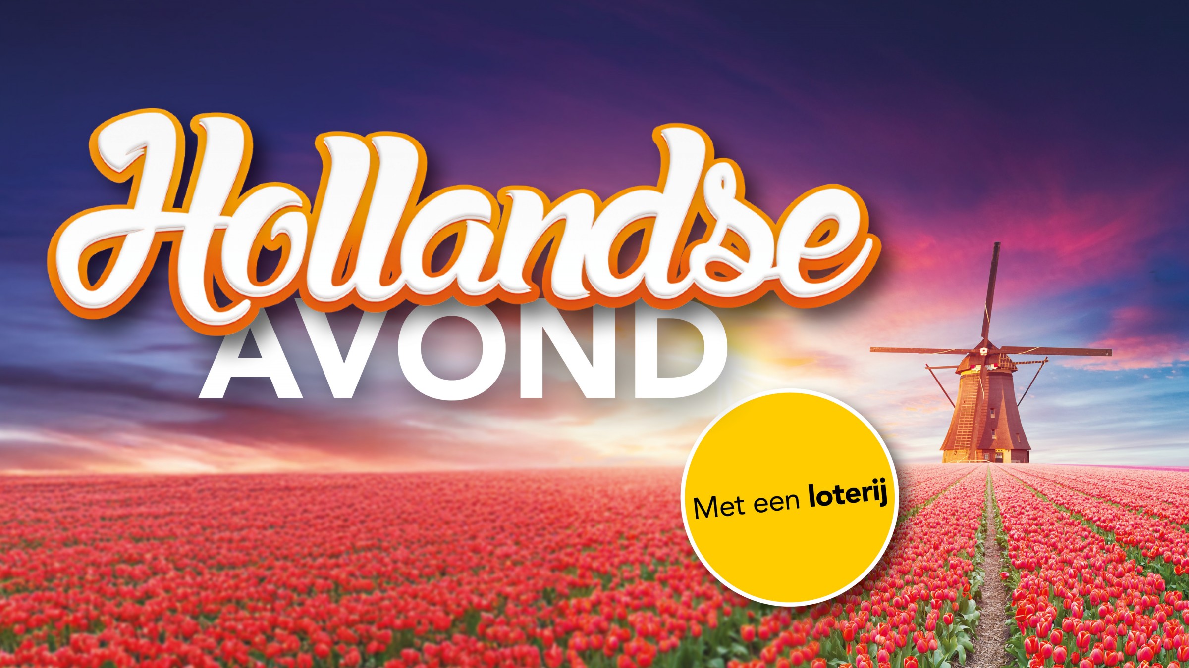 FL_Web_Hollandse avond.jpg