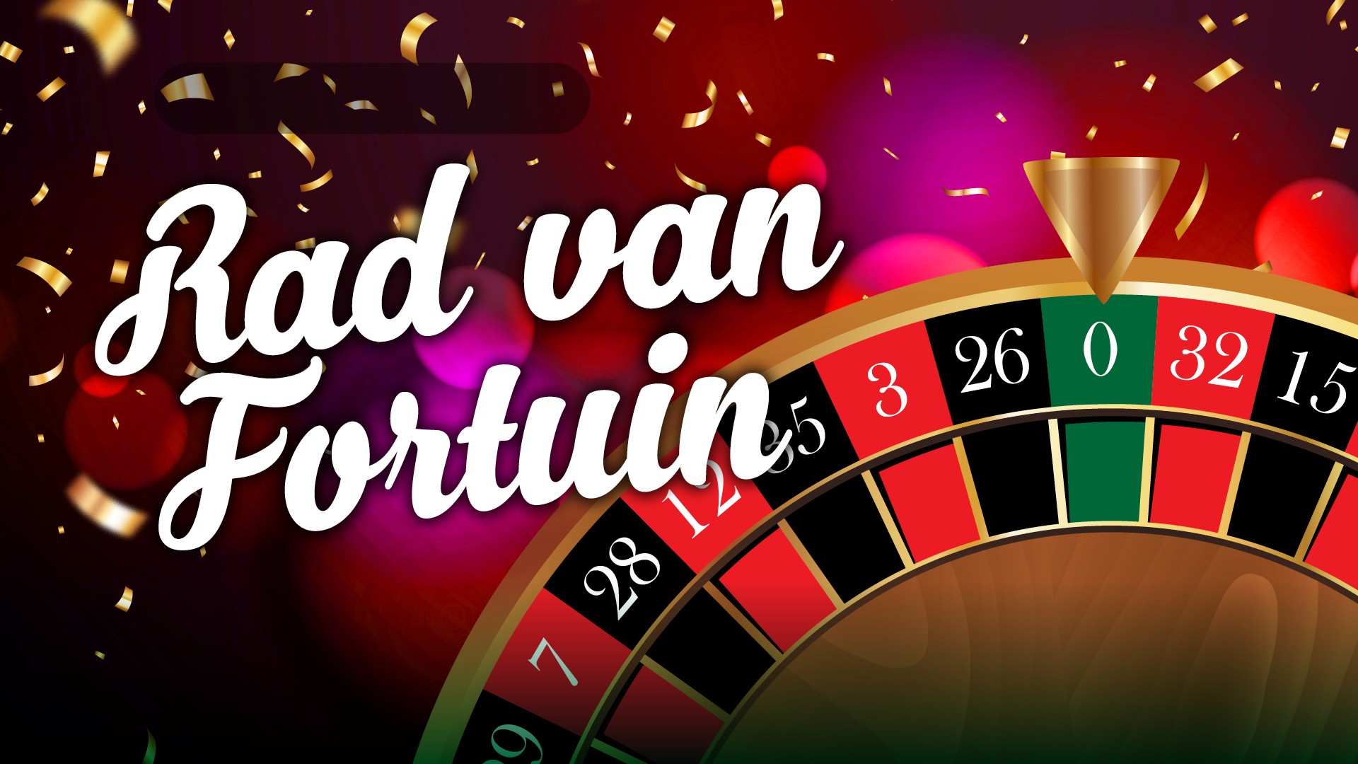 FL Noordwh_web_Spin&Win_jan26.jpg